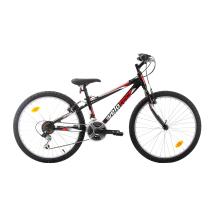 Планински велосипед Velotec TEMPO 24