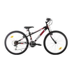 Планински велосипед Velotec TEMPO 24