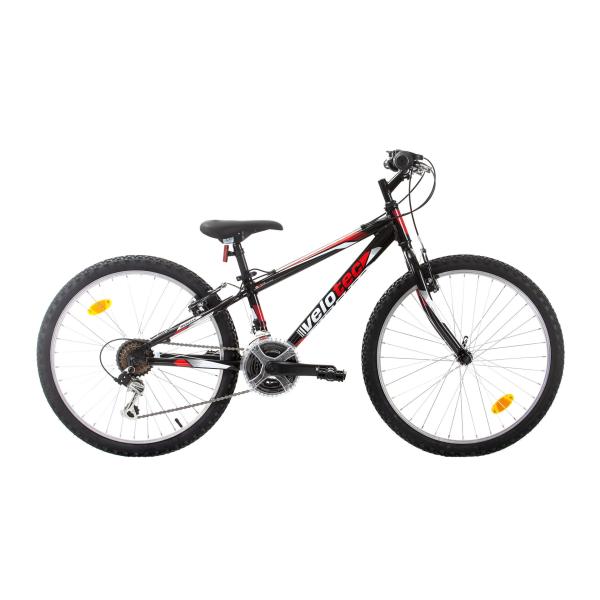 Планински велосипед Velotec TEMPO 24