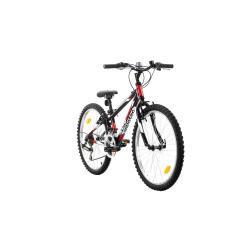 Планински велосипед Velotec TEMPO 24