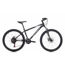 Планински велосипед SPRINT HUNTER 26