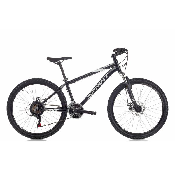 Планински велосипед SPRINT HUNTER 26