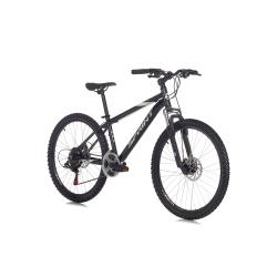 Планински велосипед SPRINT HUNTER 26