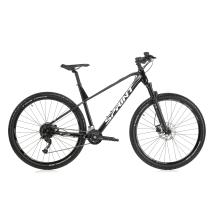 Планински велосипед SPRINT Apolon 29
