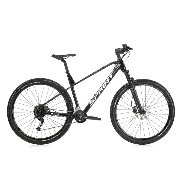 Планински велосипед SPRINT Apolon 29
