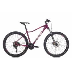 Планински велосипед SPRINT Maverick PRO дамски 27.5 (V2)