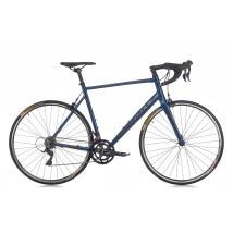 Шосеен велосипед SPRINT MONZA ELITE 28
