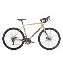 Гравел велосипед SPRINT WHISPER ELITE MD 28
