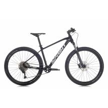 Планински велосипед SPRINT Apolon PRO дамски 27.5