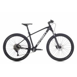 Планински велосипед SPRINT Apolon PRO дамски 27.5