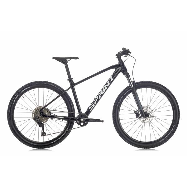 Планински велосипед SPRINT Apolon PRO дамски 27.5