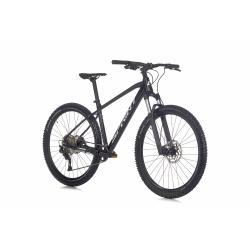 Планински велосипед SPRINT Apolon PRO дамски 27.5