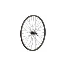 Главина SHIMANO Предна колело 27.5
