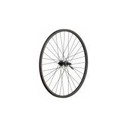 Главина SHIMANO Предна колело 27.5