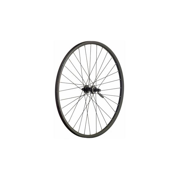Главина SHIMANO Предна колело 27.5