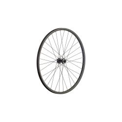 Главина SHIMANO Предна колело 27.5