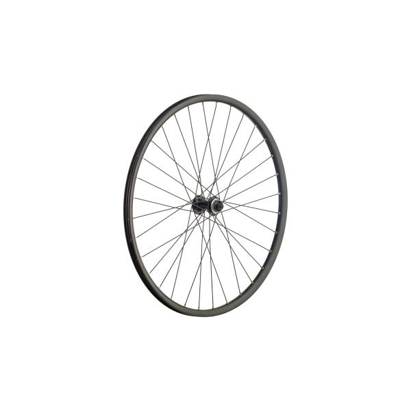 Главина SHIMANO Предна колело 27.5