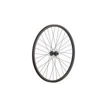 Главина SHIMANO Предна колело 27.5