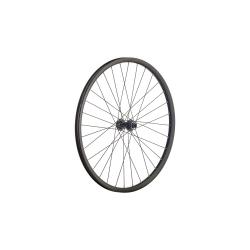 Главина SHIMANO Предна колело 27.5