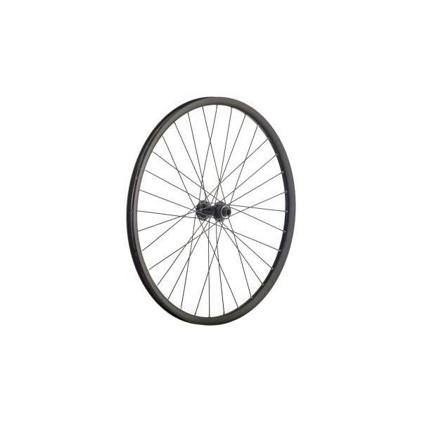Главина SHIMANO Предна колело 27.5