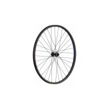 Главина SHIMANO Предна колело 28