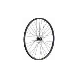 Предна капла Shimano M2000EB-BK 28