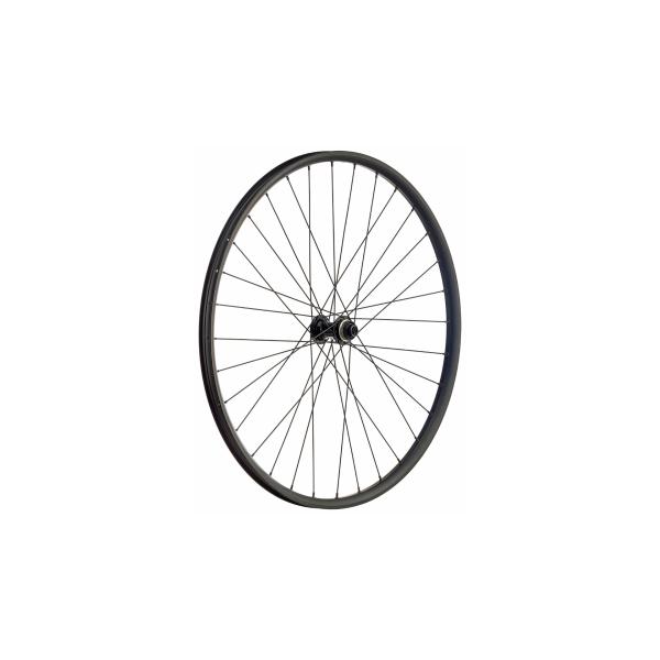 Главина SHIMANO Предна колело 28
