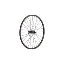 Главина SHIMANO Задна колело 27.5