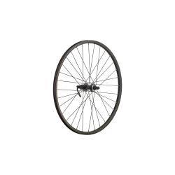 Главина SHIMANO Задна колело 27.5