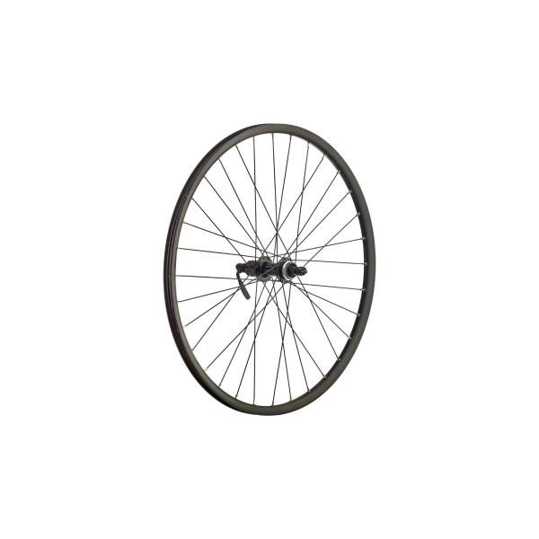 Главина SHIMANO Задна колело 27.5