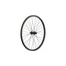 Главина SHIMANO Задна колело 27.5