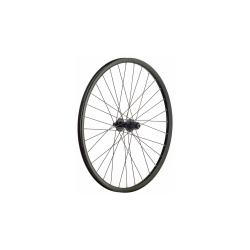 Главина SHIMANO Задна колело 27.5