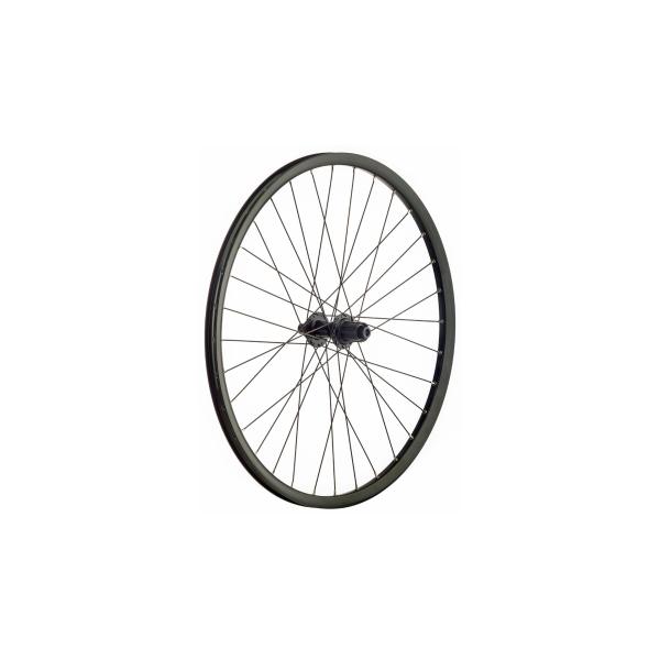 Главина SHIMANO Задна колело 27.5