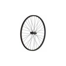 Главина SHIMANO Задна колело 28