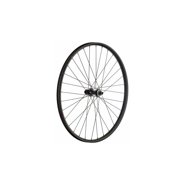 Главина SHIMANO Задна колело 28