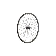 Главина SHIMANO Предна колело 28