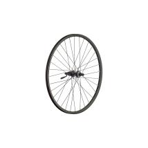 Касета SHIMANO Задна колело 28