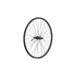 Касета SHIMANO Задна колело 28