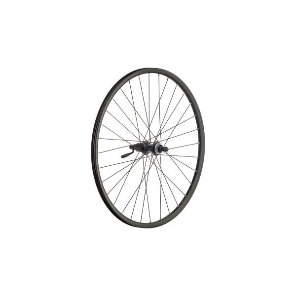 Касета SHIMANO Задна колело 28