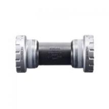 Спирачен адаптер SHIMANO 105 SM-BB5700, дясна & лява адаптер (BSA)