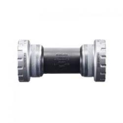 Спирачен адаптер SHIMANO 105 SM-BB5700, дясна & лява адаптер (BSA)