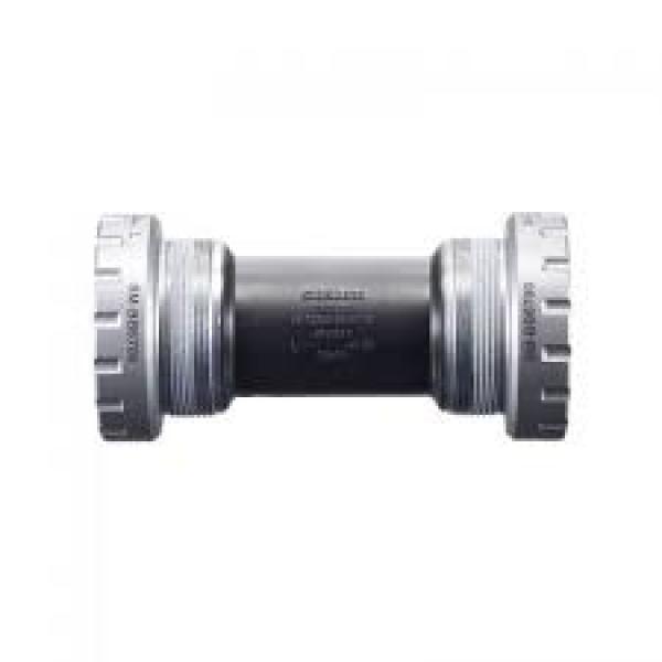 Спирачен адаптер SHIMANO 105 SM-BB5700, дясна & лява адаптер (BSA)