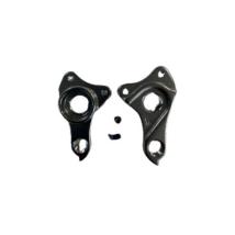 Шина HANGER за 18 Primus RACE 26 (FR005969)