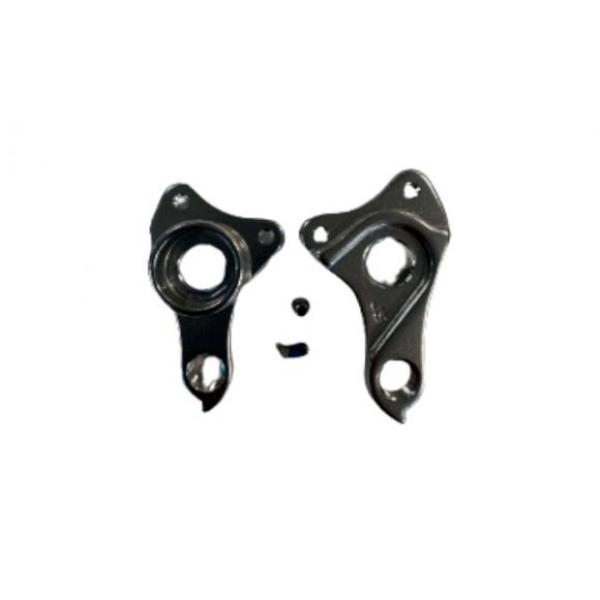 Шина HANGER за 18 Primus RACE 26 (FR005969)