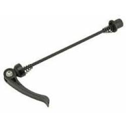 Стяжка Bikesport FASTACE, задна AXLE QRA301R, OLD135, L148 мм