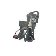 Рамка POLISPORT BABY SEATKOOLAH FF