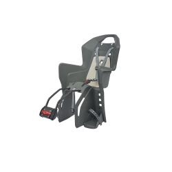 Рамка POLISPORT BABY SEATKOOLAH FF