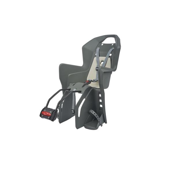 Рамка POLISPORT BABY SEATKOOLAH FF