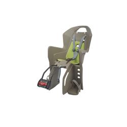 Рамка POLISPORT BABY SEATKOOLAH FF