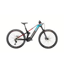 Електрически велосипед Conway eWME 4.9, 504Wh 29